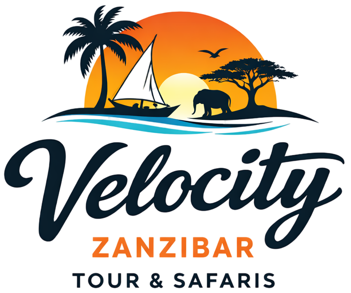 Velocity Zanzibar Tours & Safaris